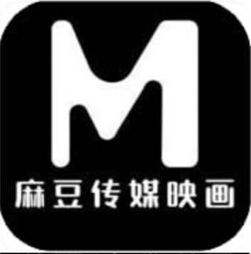 麻豆看片